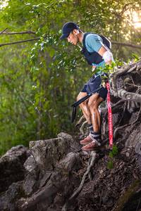 BIB: 
                            <button type="button" onclick="openModal(22162953)" class="btn btn-primary btn-sm float-right btn-popup" data-toggle="modal" data-target=".modal-high-quality">
                        <i class="fas fa-shopping-cart"></i> Add to Cart
                    </button>
                                            <button type="button" onclick="isThisMe(22162953, true)" class="btn btn-success btn-sm float-right btn-popup btn-isme hidden" data-toggle="tooltip" data-placement="bottom" title="นี่คือรูปของคุณใช่ไหม คลิกที่นี่เพื่อเอาเข้าอัลบั้ม">
                        <i class="fas fa-plus"></i> Add to album
                    </button>
                    <button type="button" onclick="isThisMe(22162953, false)" class="btn btn-warning btn-sm float-right btn-popup btn-isnotme hidden">
                        <i class="fas fa-ban"></i> Remove from album
                    </button>